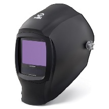 Digital Infinity™, Black