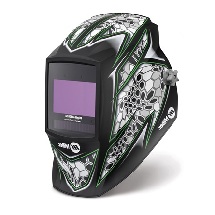 Digital Elite™, Raptor™