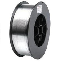 MICRO ALAMBRE 5356 ALUMINIO