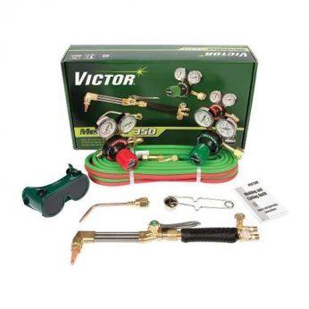 EQUIPO SOLO CORTE VICTOR