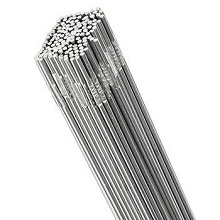 SOLDADURAS DE APORTE