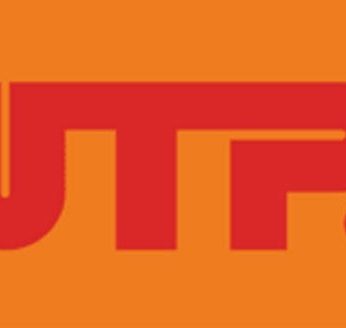 SOLDADURA UTP ESPECIALES Y CONVENCIONALES