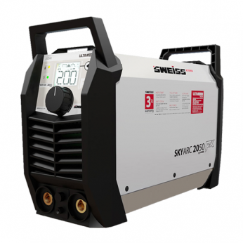 SKYARC 2055FX SWEISS