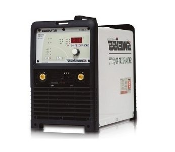 SKYARC ULTRA 3140 SWEISS