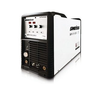 SKYWORKS 2550 SWEISS