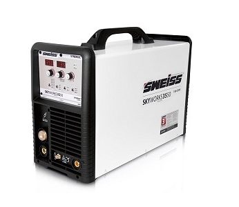 SKYWORKS 3550 SWEISS