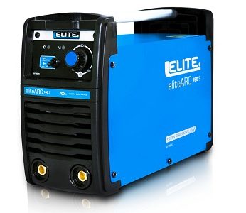 ELITE ARC 160S
