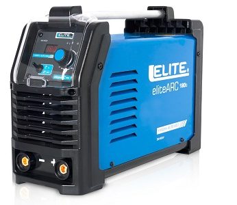 ELITE ARC 180S