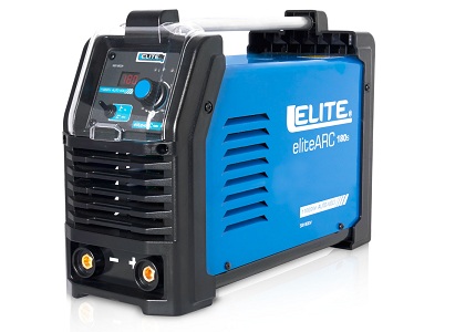 ELITE ARC 180S