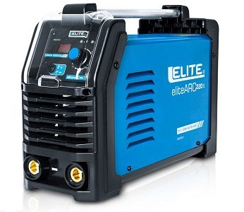 ELITE ARC 220S
