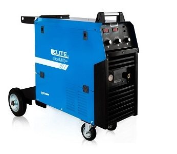 ELITE MIG250