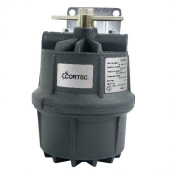 FILTRO DE AIRE PARA MÁQUINA DE CORTE PLASMA