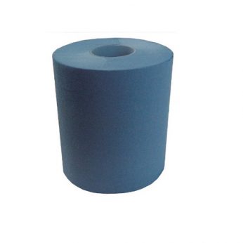 REPUESTO DE FILTRO DE AIRE