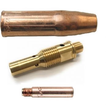 Consumible Tweco Style 250 New Style