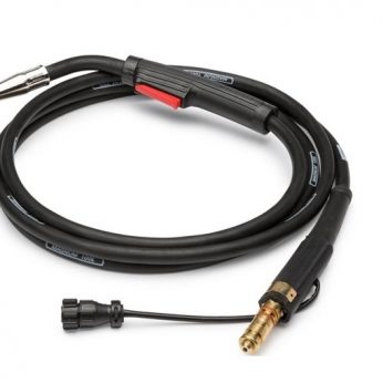 PISTOLA MAGNUM 100 PRO MICRO ALAMBRE