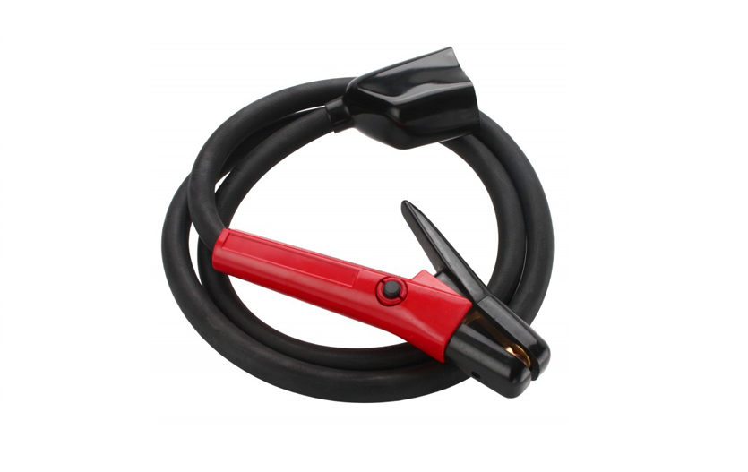ANTORCHA ARCO-AIRE TIPO K4000