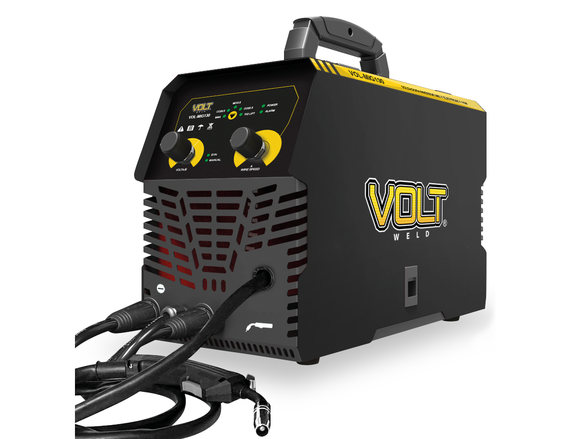 VOL-MIG130