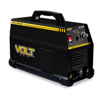 VOL-TEC160