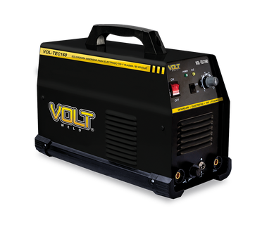 VOL-TEC160