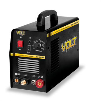 ​​VOL-TIG210BV
