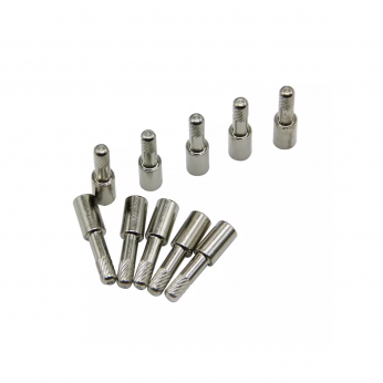 9-6501 ELECTRODO PCH PACKMASTER XL