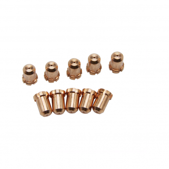 9-6501 BOQUILLA PACKMASTER XL PCH