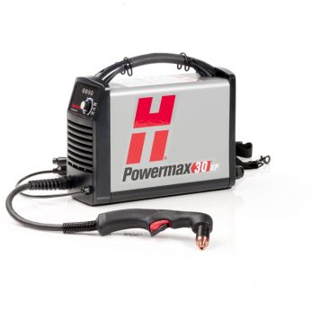 POWERMAX 30 XP CORTE PLASMA 3/8"
