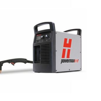 POWERMAX 65 CORTE PLASMA 3/4"