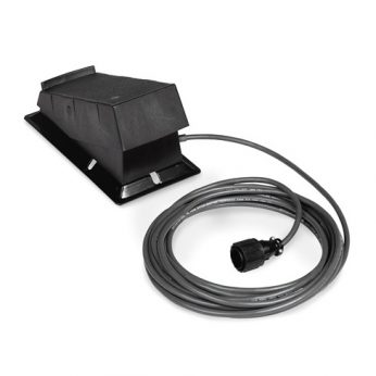 CONTROL REMOTO DE AMPERAJE PIE 194744