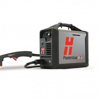 POWERMAX 45 XP CORTE PLASMA 1/2"