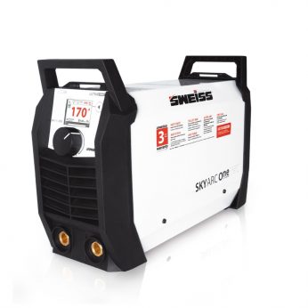 SKYARC ONE FX ELECTRODO Y TIG LIFT