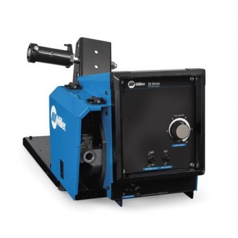 20 SERIES FEEDER BASIC MILLER 301499