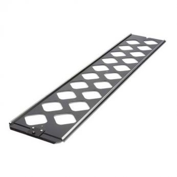 TRAMO DE RIEL LINCOLN ELECTRIC K396