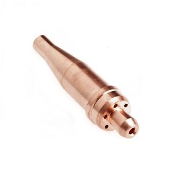 BOQUILLA DE CORTE TIPO VICTOR ACETILENO