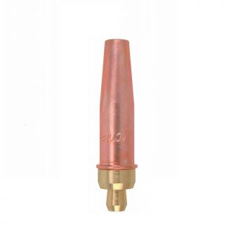 BOQUILLA DE CORTE TIPO VICTOR BUTANO