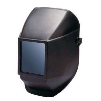 CARETA VENTANA PANÓRAMICA DE SOMBRA FIJA INFRA 8120