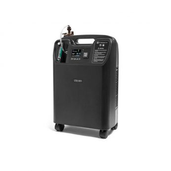 CONCENTRADOR DE OXÍGENO STRATUS 5L