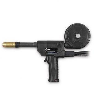 SPOOLMATIC 30A 180831 MILLER