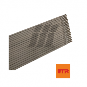 ELECTRODO 308 ACERO INOXIDABLE UTP