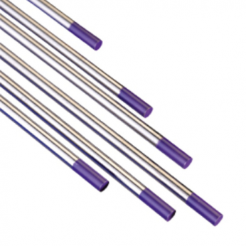 TUNGSTENOS 3 TIERRAS