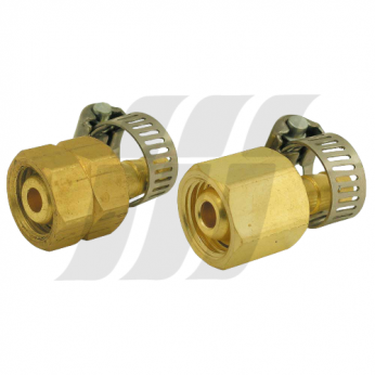 JUEGO DE CONEXIONES MANGUERA