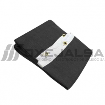MANTA PROTECTORA WELD 500